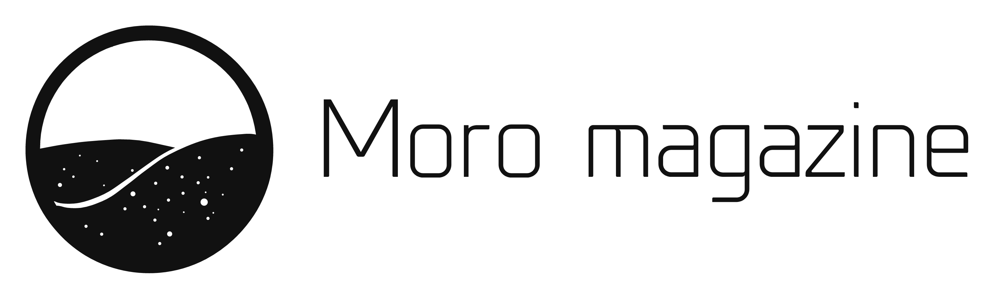 moro-magazine.com